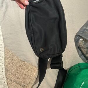 lululemon women’s  Bag